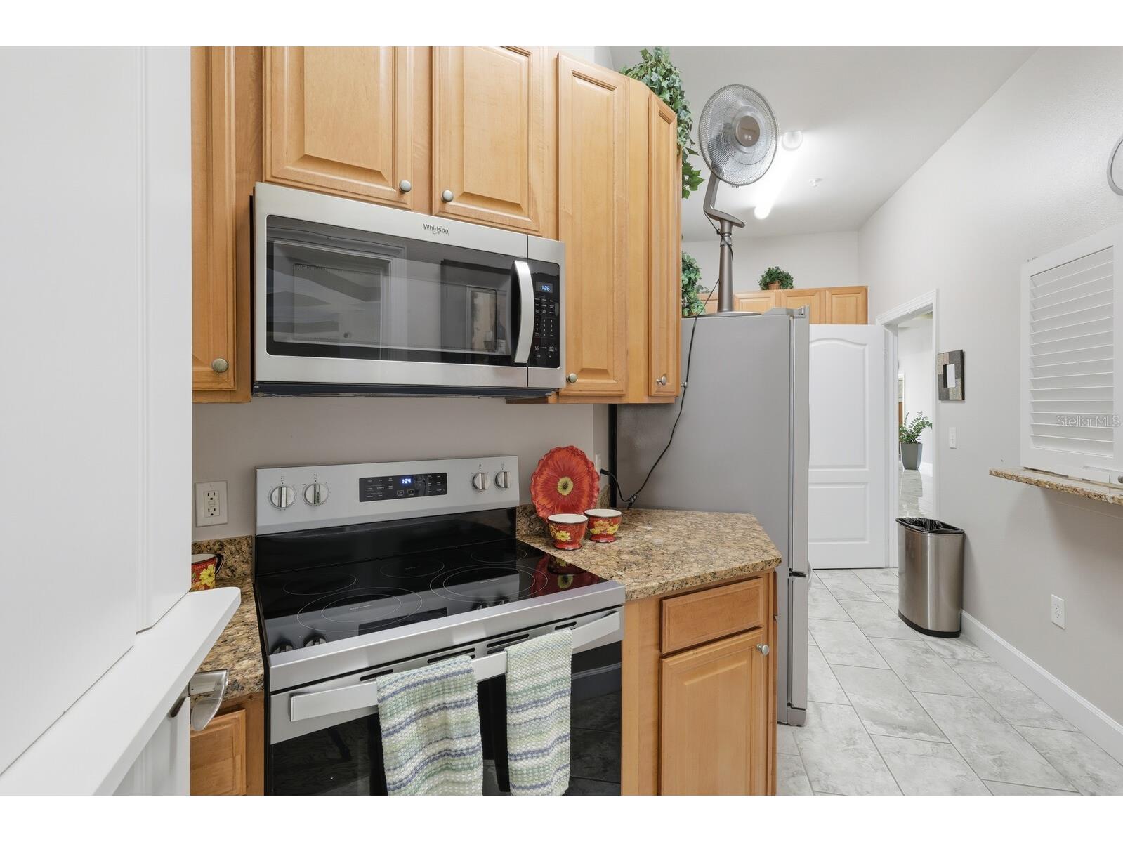 808 3rd Avenue W #111 Bradenton FL 34205 - MANATEE RIVER A4683911 image30