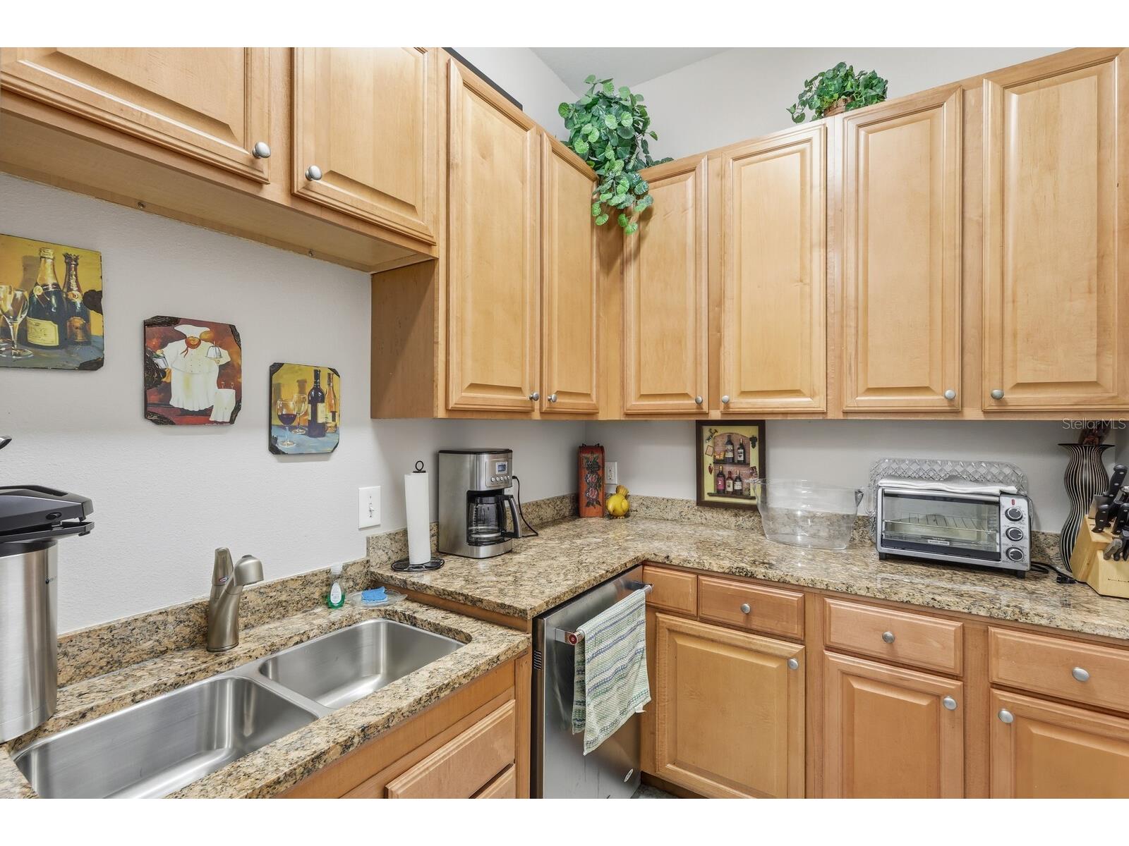 808 3rd Avenue W #111 Bradenton FL 34205 - MANATEE RIVER A4683911 image31