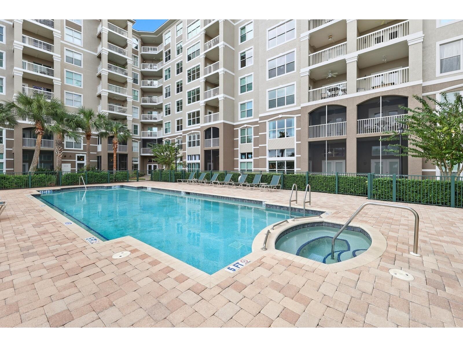 808 3rd Avenue W #111 Bradenton FL 34205 - MANATEE RIVER A4683911 image32