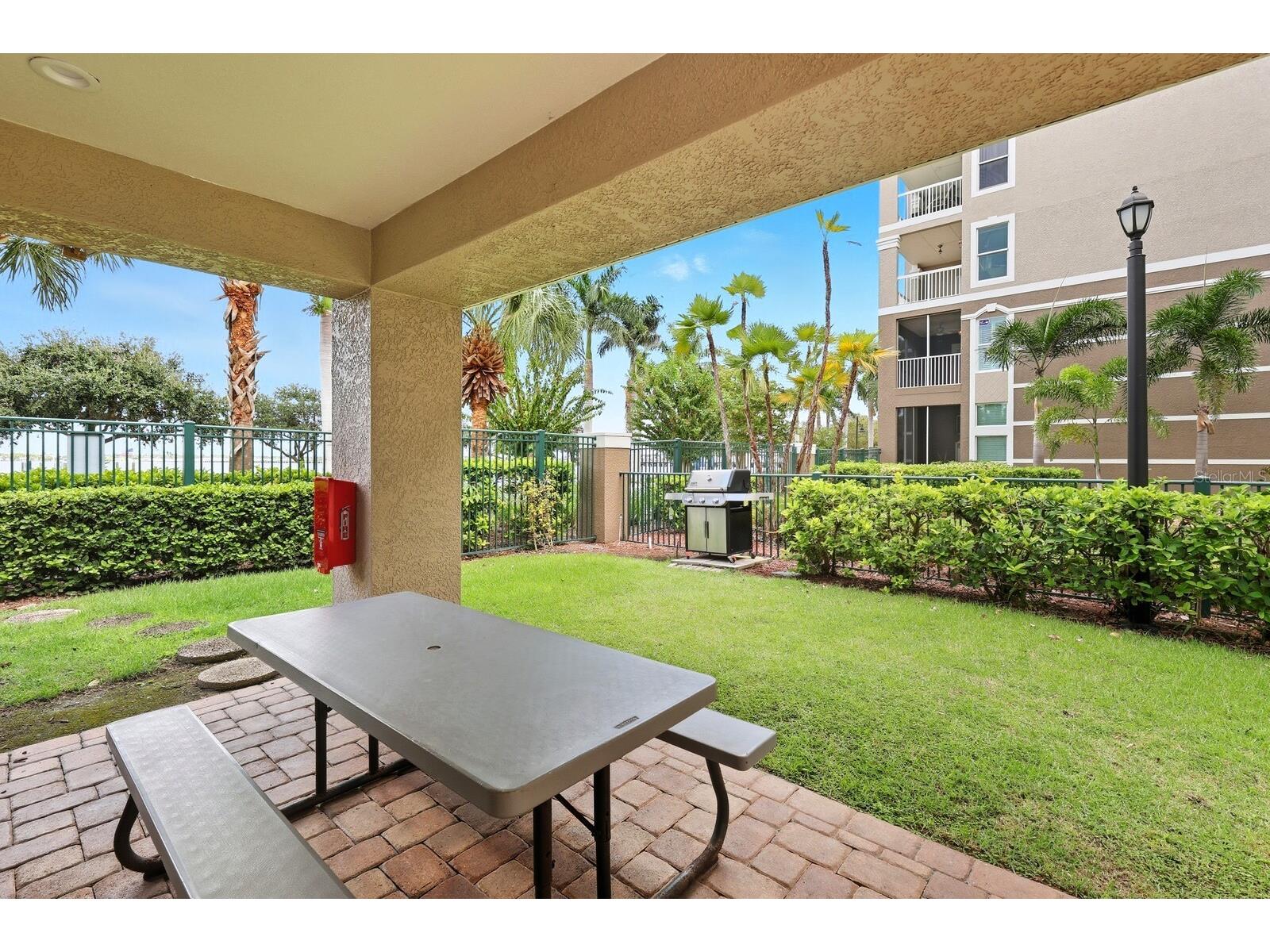 808 3rd Avenue W #111 Bradenton FL 34205 - MANATEE RIVER A4683911 image33