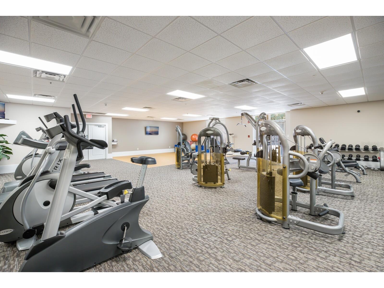 808 3rd Avenue W #111 Bradenton FL 34205 - MANATEE RIVER A4683911 image34