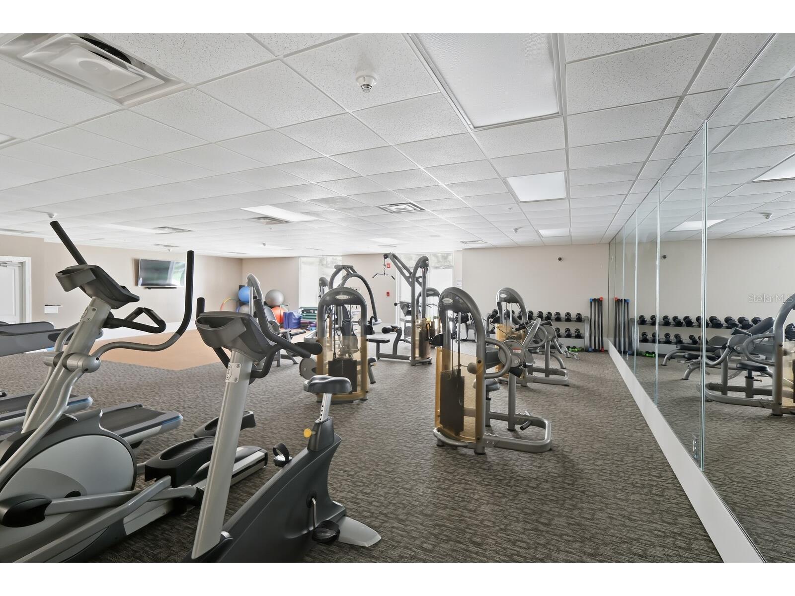 808 3rd Avenue W #111 Bradenton FL 34205 - MANATEE RIVER A4683911 image35