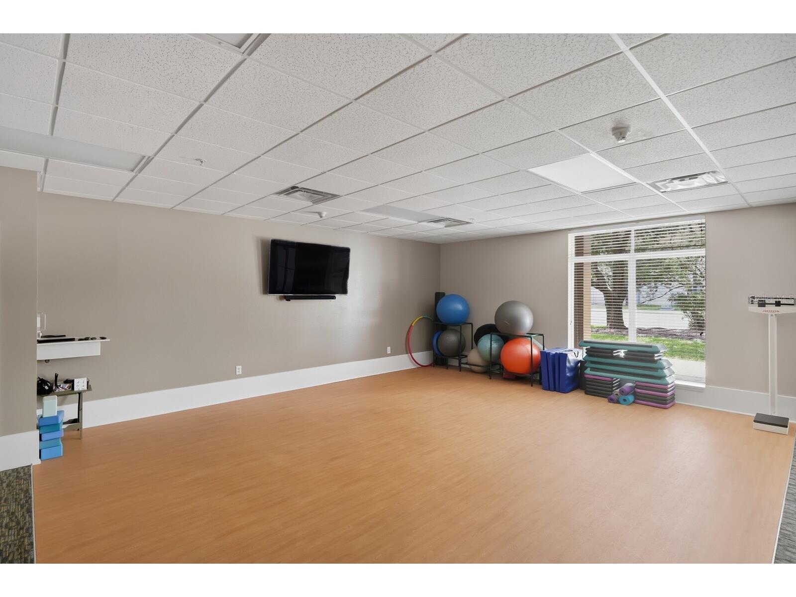 808 3rd Avenue W #111 Bradenton FL 34205 - MANATEE RIVER A4683911 image36