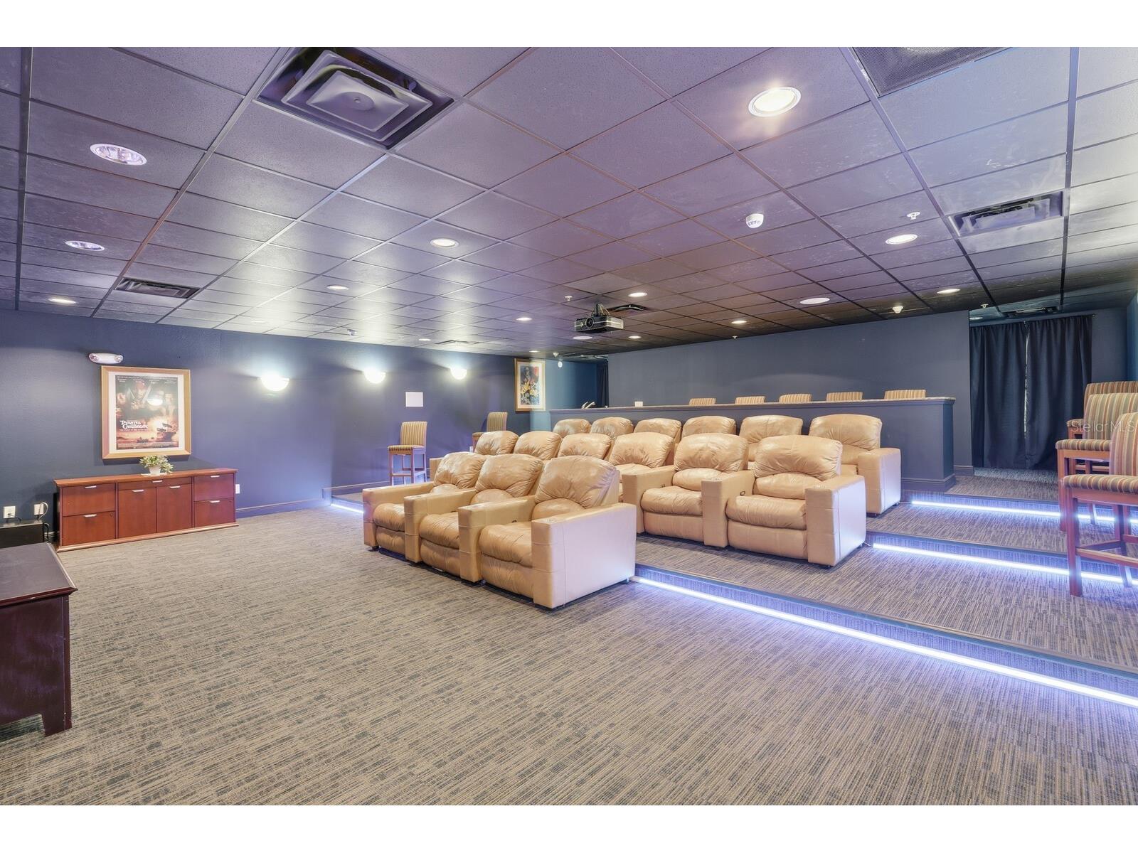 808 3rd Avenue W #111 Bradenton FL 34205 - MANATEE RIVER A4683911 image37