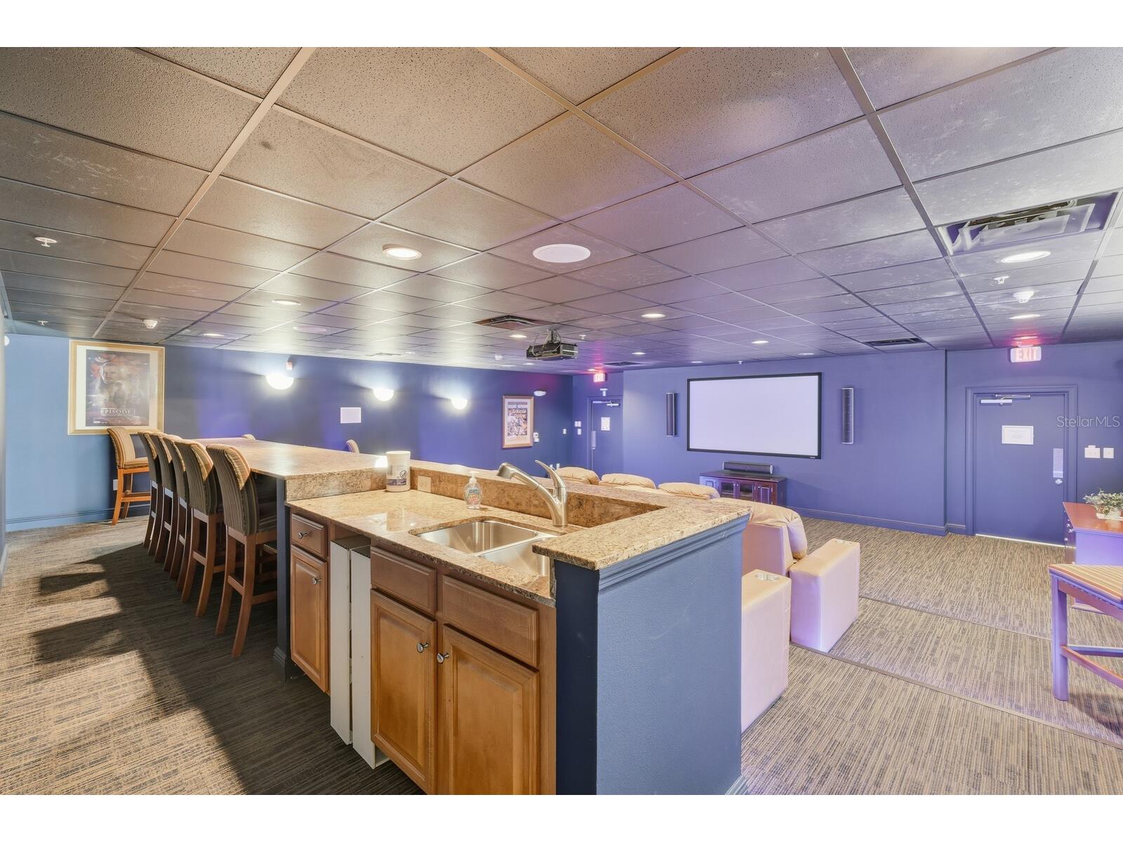 808 3rd Avenue W #111 Bradenton FL 34205 - MANATEE RIVER A4683911 image38