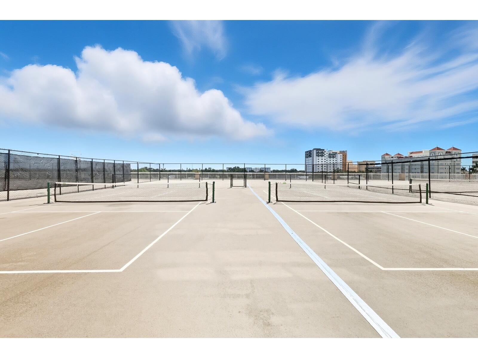 808 3rd Avenue W #111 Bradenton FL 34205 - MANATEE RIVER A4683911 image39