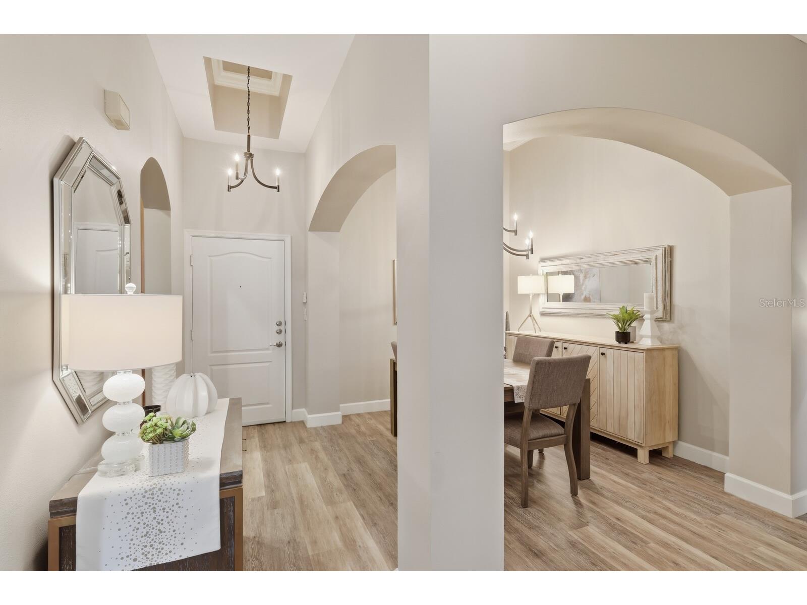 808 3rd Avenue W #111 Bradenton FL 34205 - MANATEE RIVER A4683911 image4