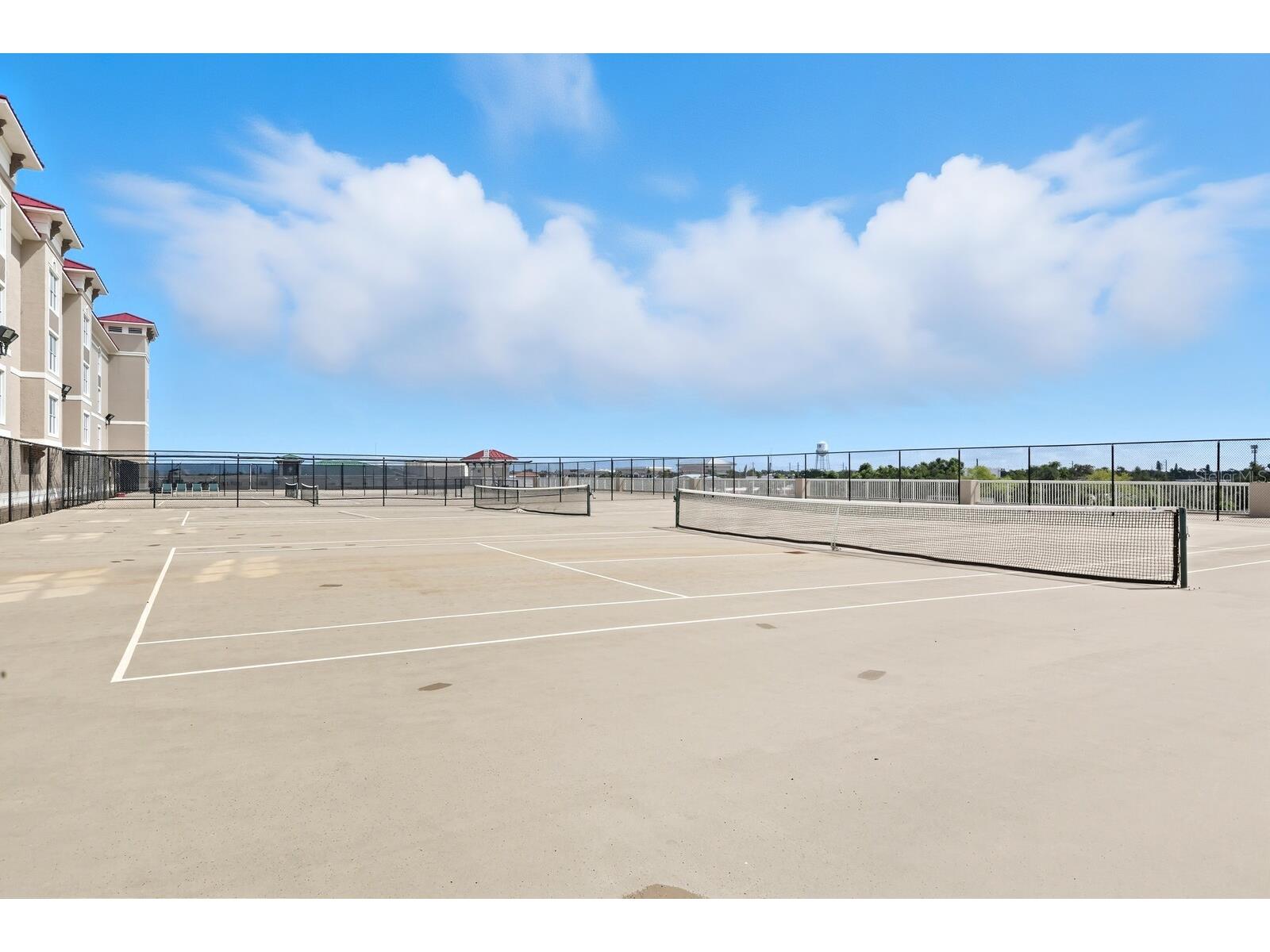 808 3rd Avenue W #111 Bradenton FL 34205 - MANATEE RIVER A4683911 image40