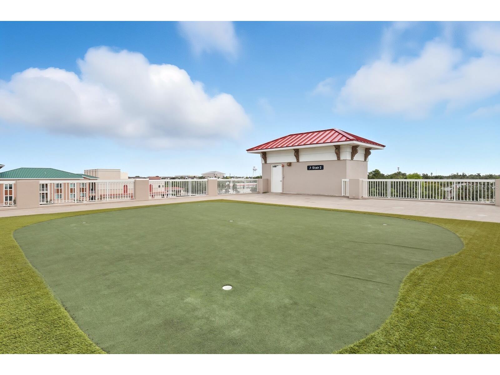 808 3rd Avenue W #111 Bradenton FL 34205 - MANATEE RIVER A4683911 image41