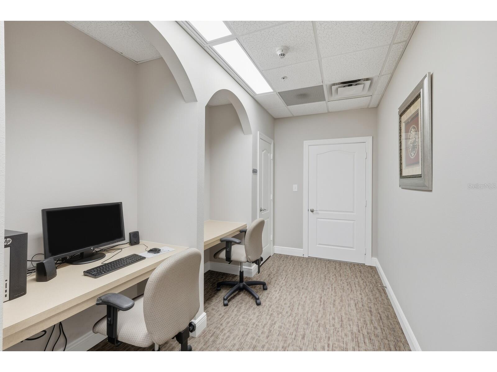 808 3rd Avenue W #111 Bradenton FL 34205 - MANATEE RIVER A4683911 image43