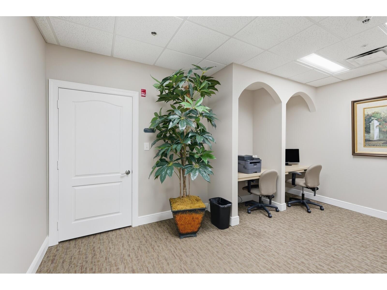 808 3rd Avenue W #111 Bradenton FL 34205 - MANATEE RIVER A4683911 image44