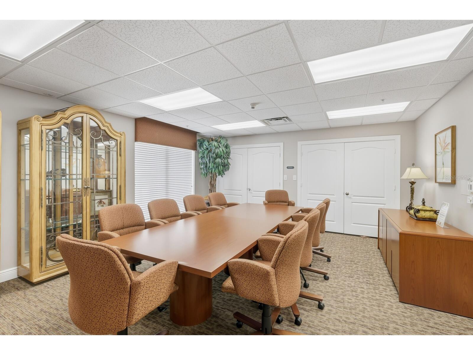 808 3rd Avenue W #111 Bradenton FL 34205 - MANATEE RIVER A4683911 image45