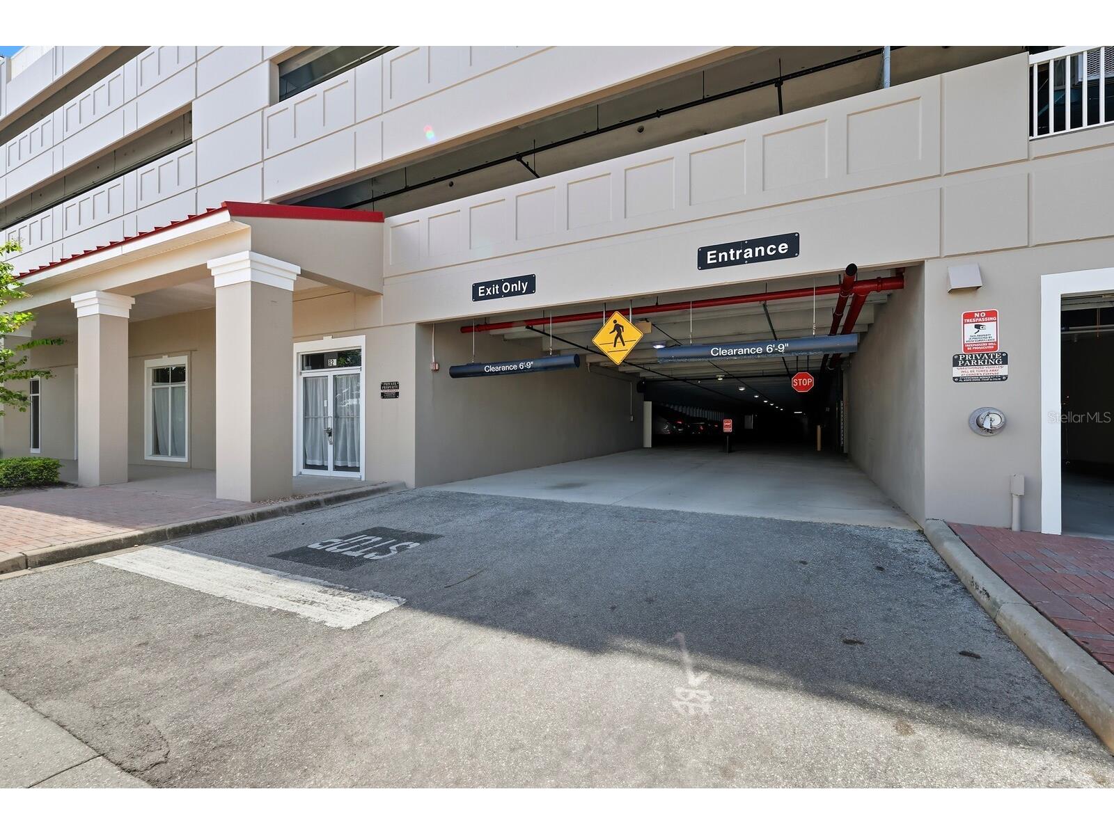 808 3rd Avenue W #111 Bradenton FL 34205 - MANATEE RIVER A4683911 image46