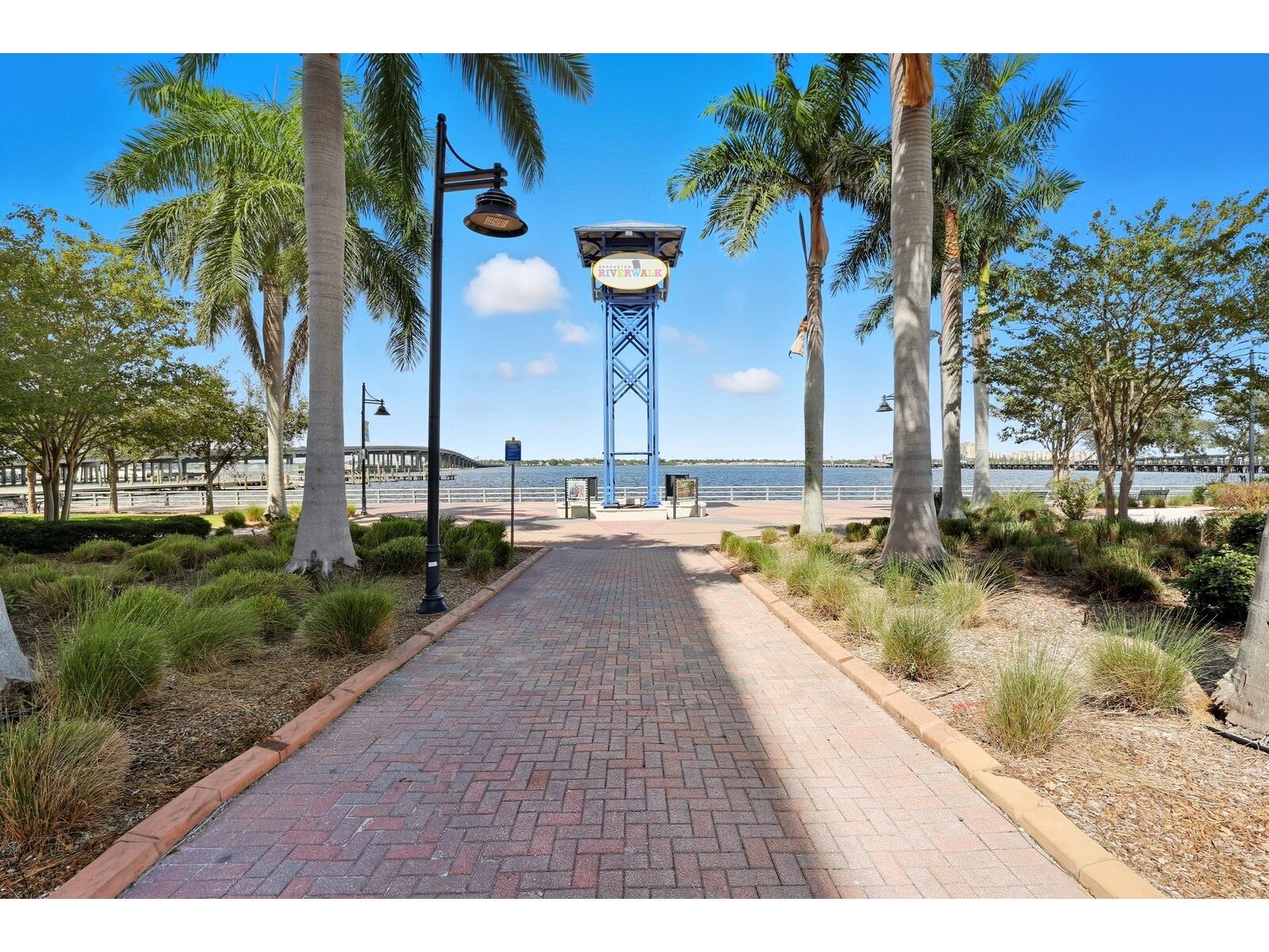 808 3rd Avenue W #111 Bradenton FL 34205 - MANATEE RIVER A4683911 image47