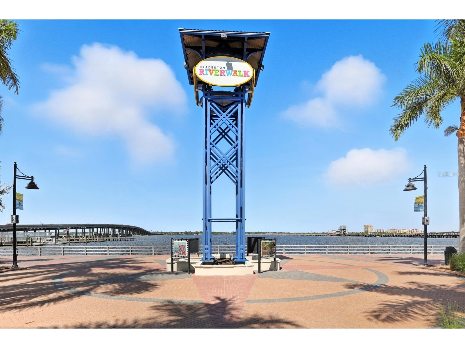 808 3rd Avenue W #111 Bradenton FL 34205 - MANATEE RIVER A4683911 image48