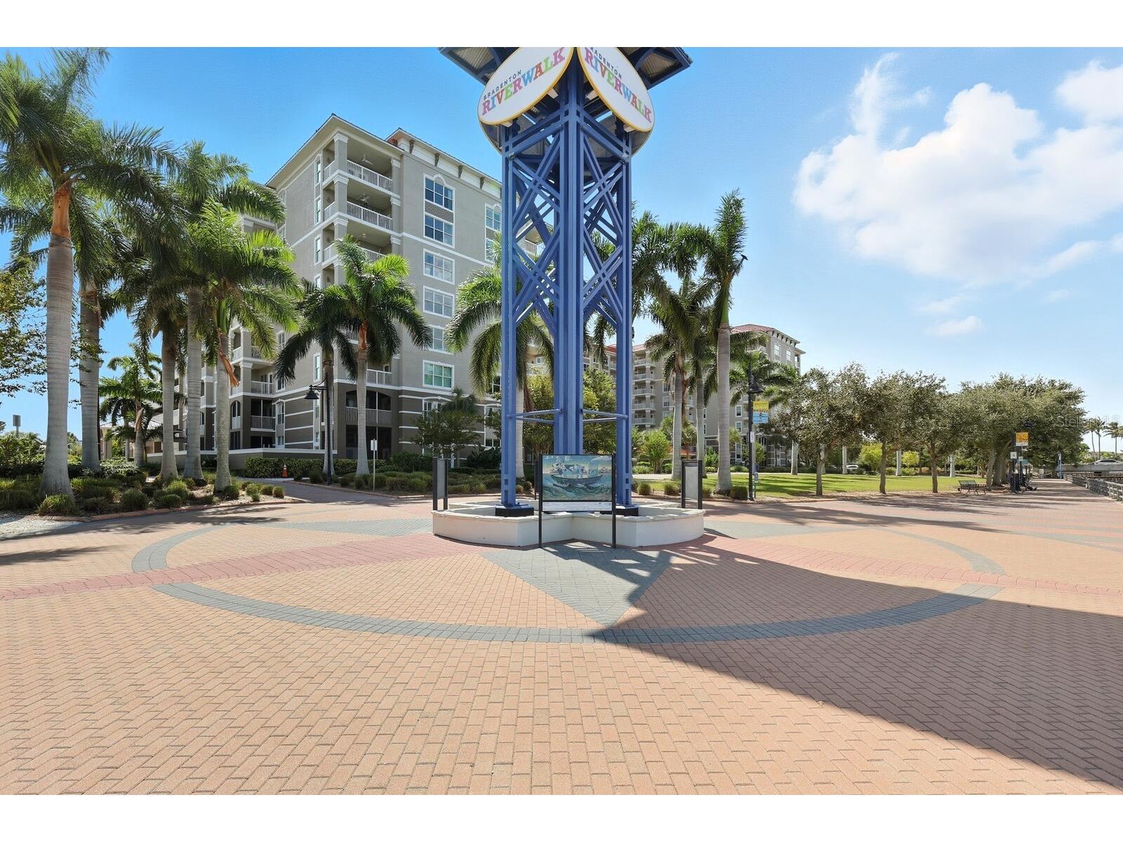 808 3rd Avenue W #111 Bradenton FL 34205 - MANATEE RIVER A4683911 image49