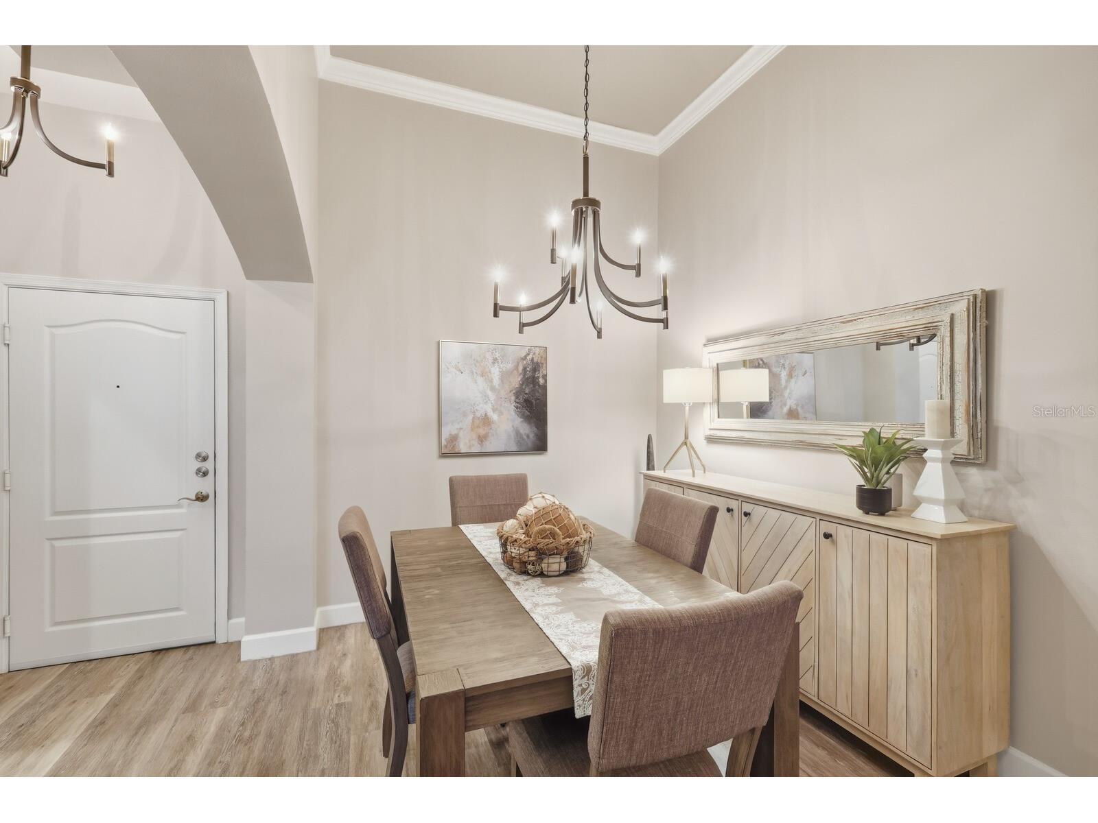 808 3rd Avenue W #111 Bradenton FL 34205 - MANATEE RIVER A4683911 image5