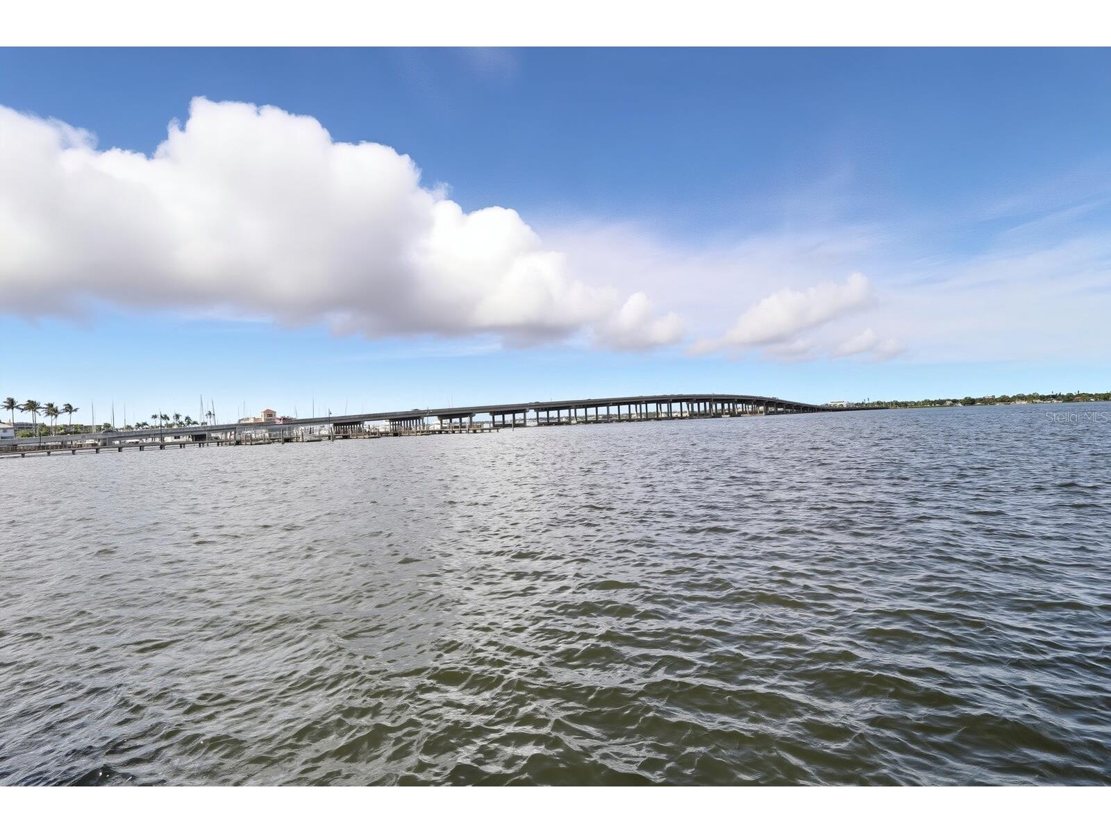 808 3rd Avenue W #111 Bradenton FL 34205 - MANATEE RIVER A4683911 image50