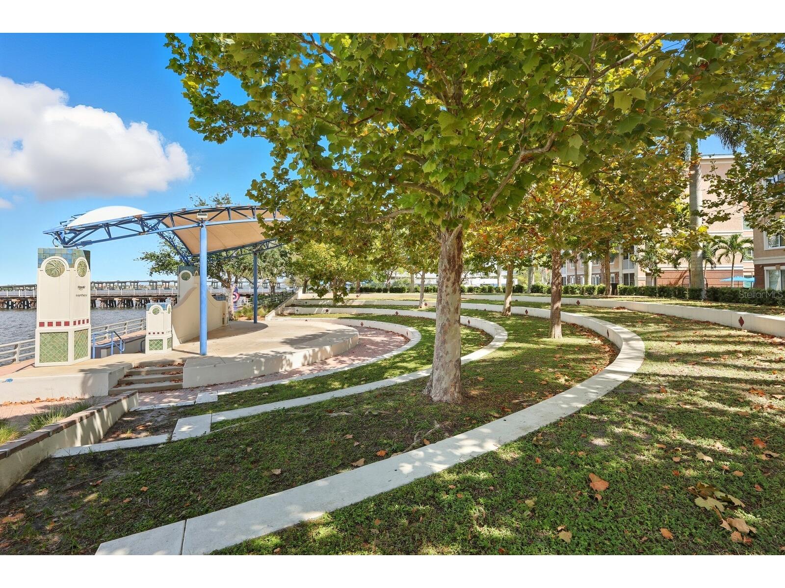 808 3rd Avenue W #111 Bradenton FL 34205 - MANATEE RIVER A4683911 image51