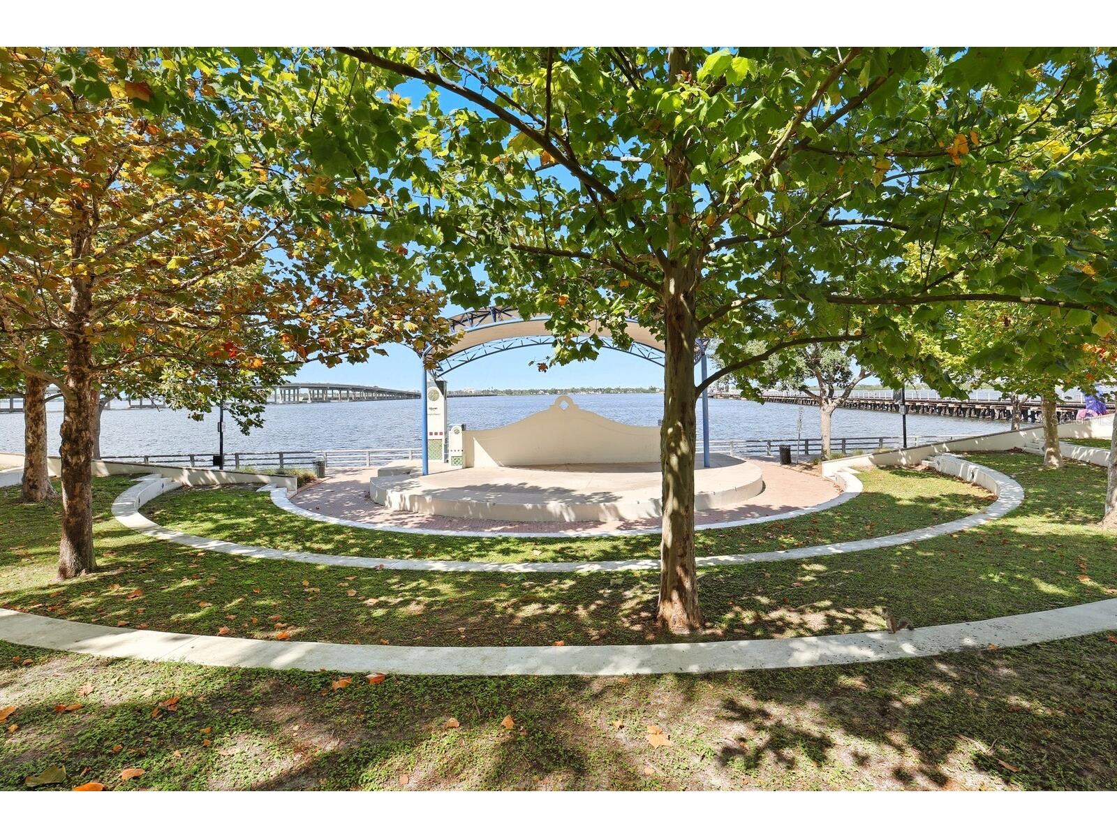 808 3rd Avenue W #111 Bradenton FL 34205 - MANATEE RIVER A4683911 image52