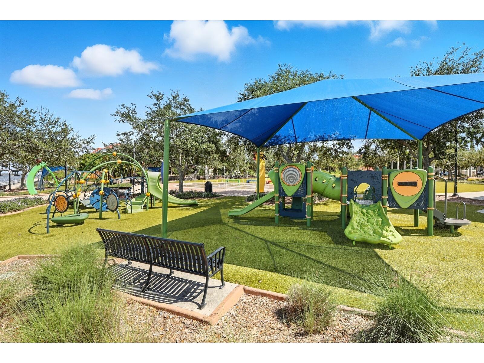 808 3rd Avenue W #111 Bradenton FL 34205 - MANATEE RIVER A4683911 image53