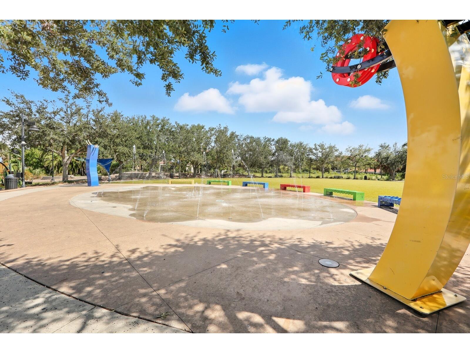 808 3rd Avenue W #111 Bradenton FL 34205 - MANATEE RIVER A4683911 image54