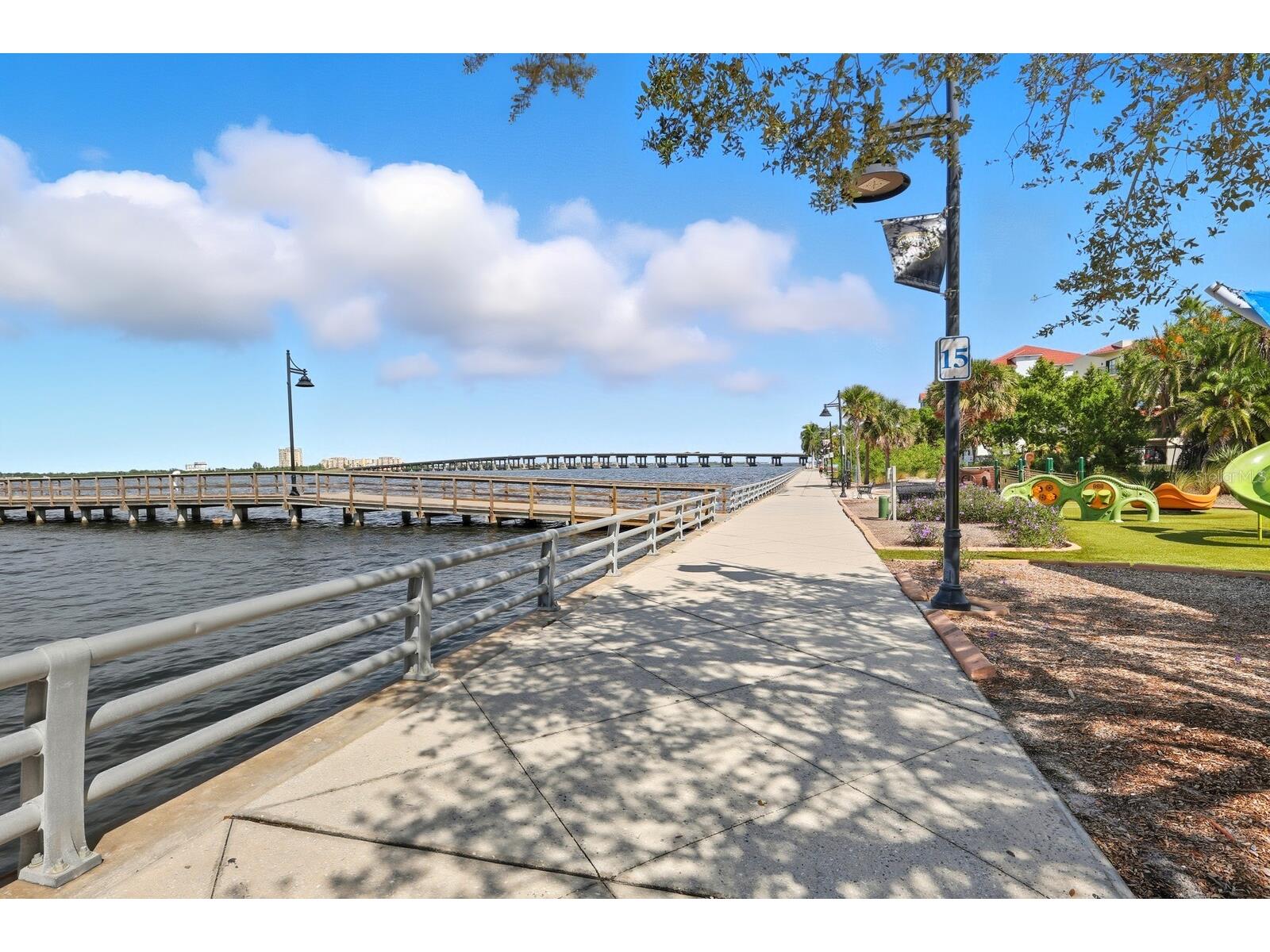 808 3rd Avenue W #111 Bradenton FL 34205 - MANATEE RIVER A4683911 image56