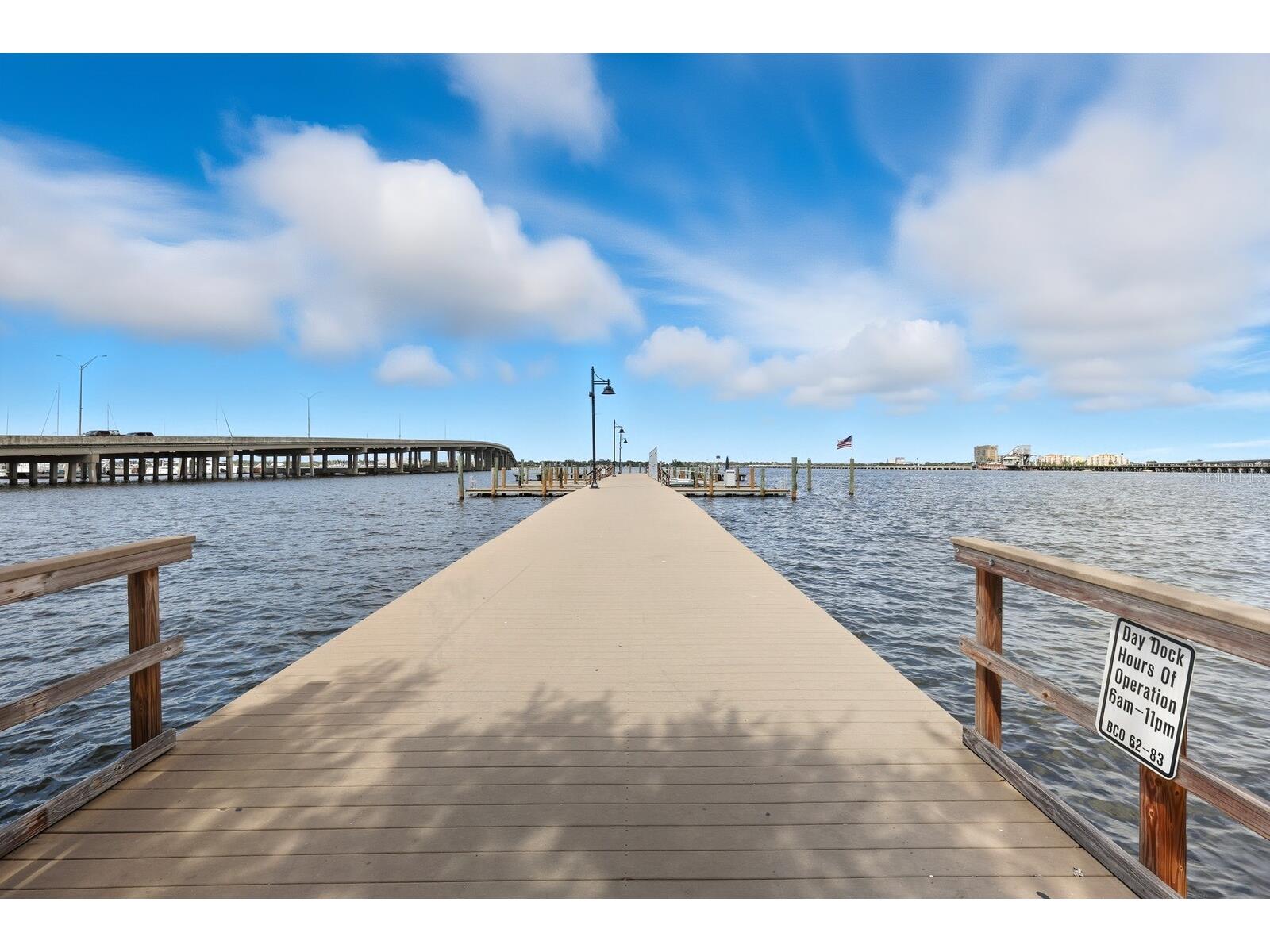808 3rd Avenue W #111 Bradenton FL 34205 - MANATEE RIVER A4683911 image59