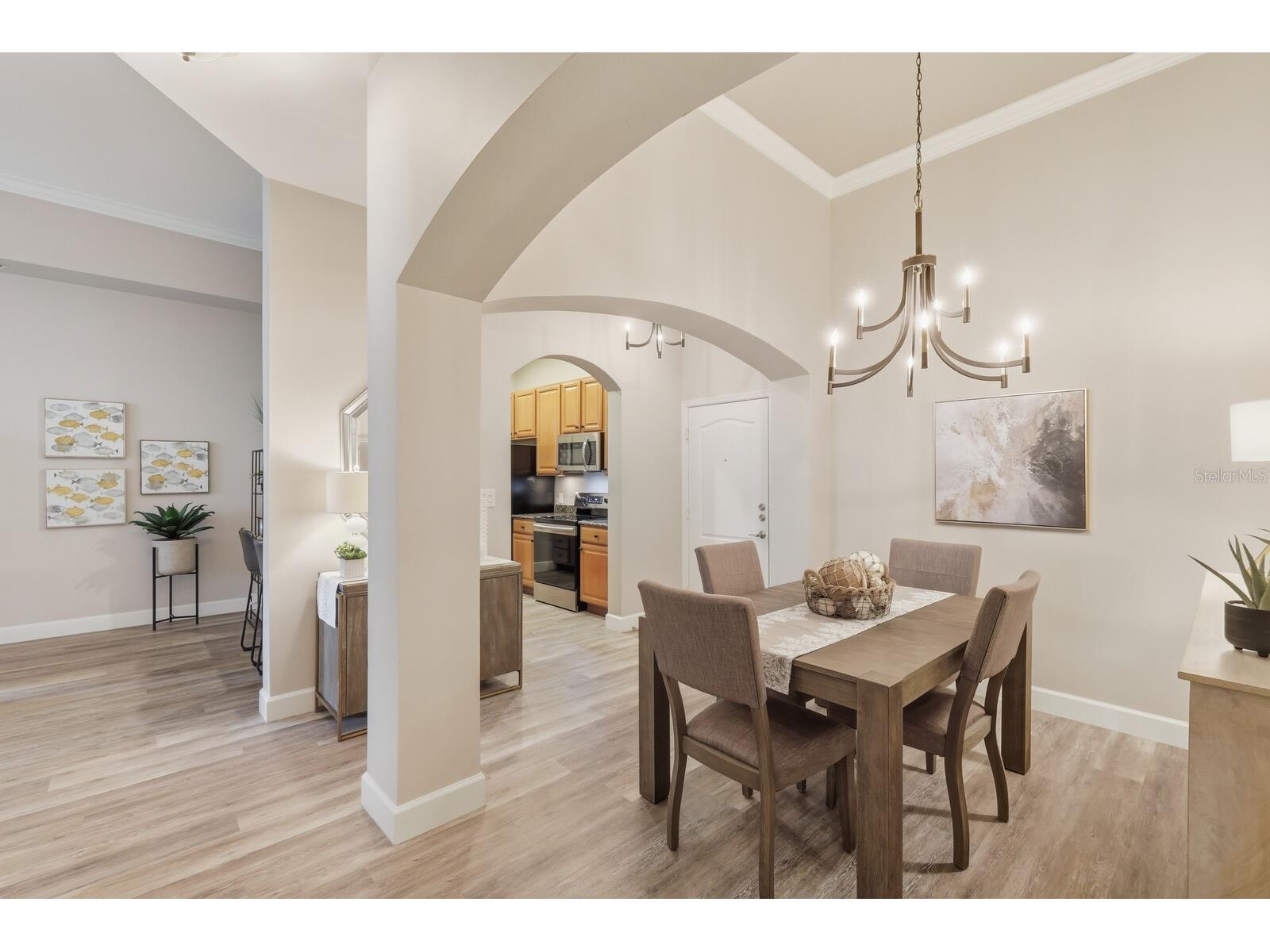 808 3rd Avenue W #111 Bradenton FL 34205 - MANATEE RIVER A4683911 image6