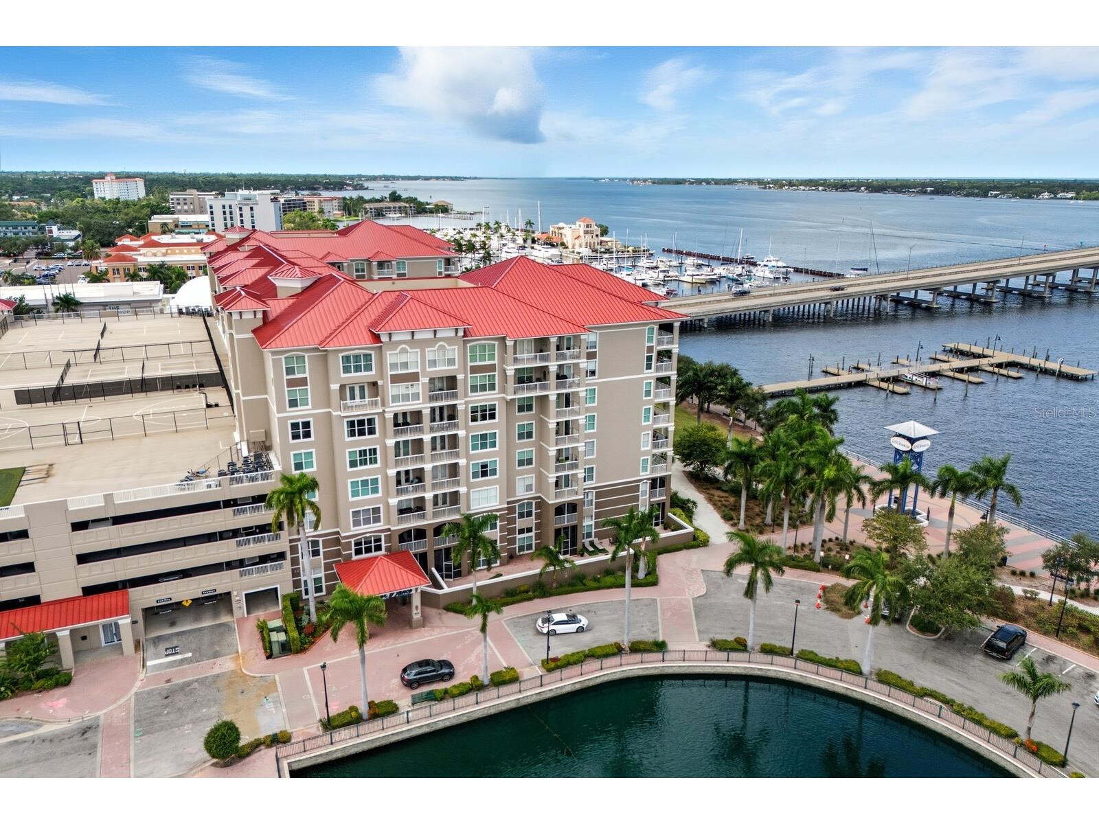 808 3rd Avenue W #111 Bradenton FL 34205 - MANATEE RIVER A4683911 image61