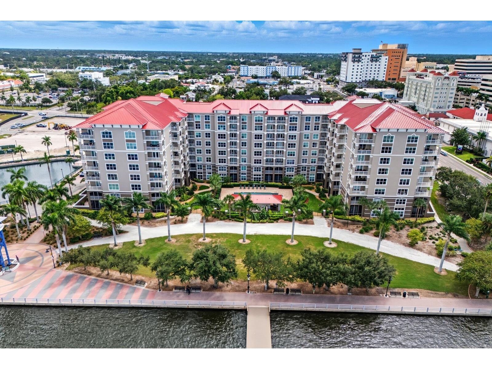 808 3rd Avenue W #111 Bradenton FL 34205 - MANATEE RIVER A4683911 image63