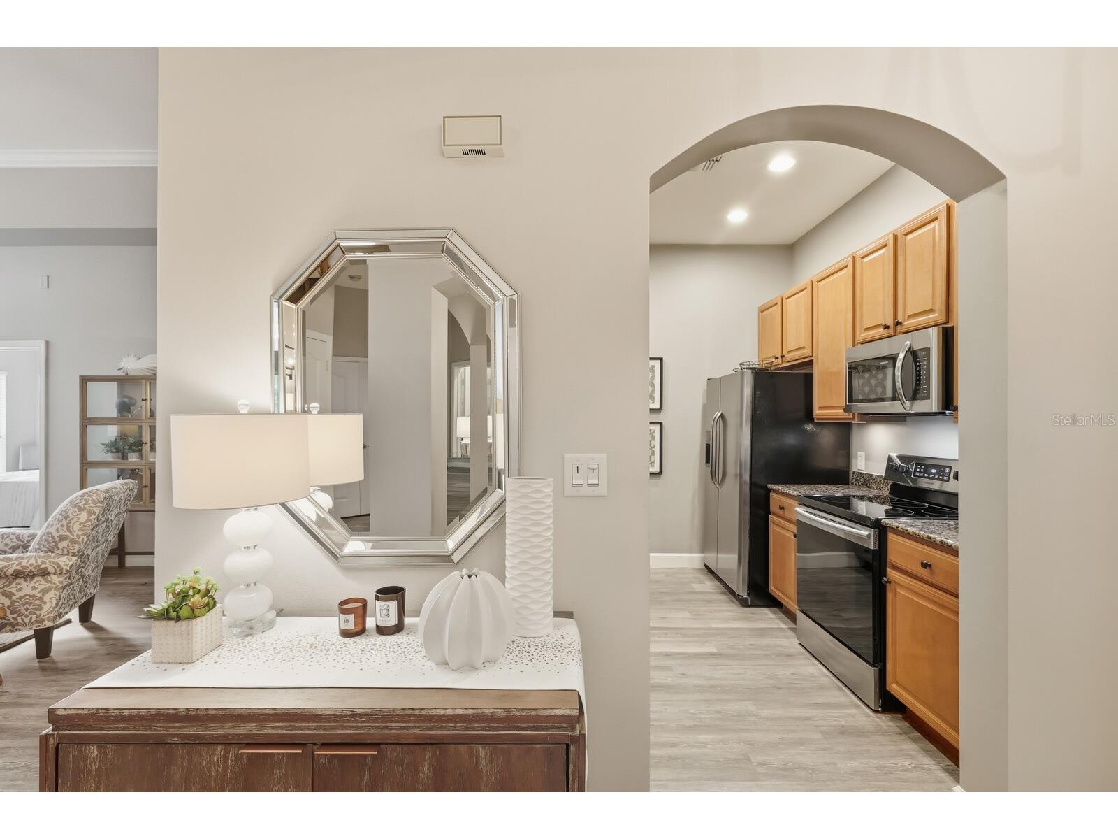 808 3rd Avenue W #111 Bradenton FL 34205 - MANATEE RIVER A4683911 image7