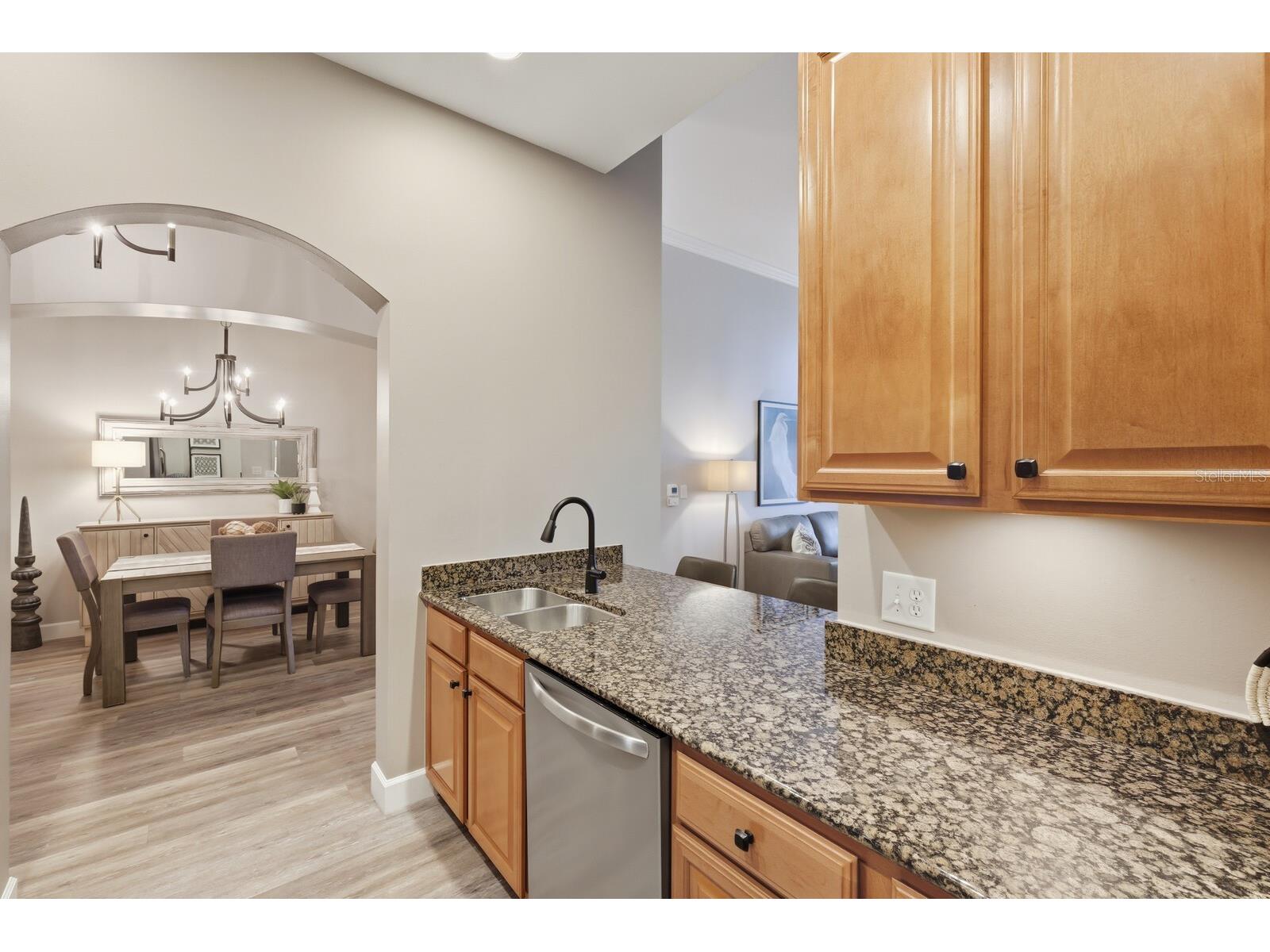 808 3rd Avenue W #111 Bradenton FL 34205 - MANATEE RIVER A4683911 image9