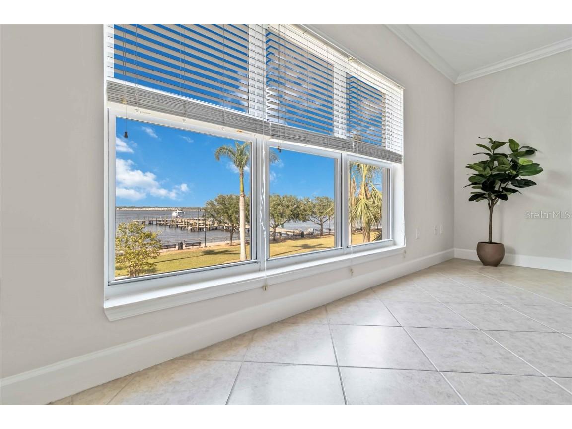 808 3rd Avenue W #203 Bradenton FL 34205 A4647195 image10