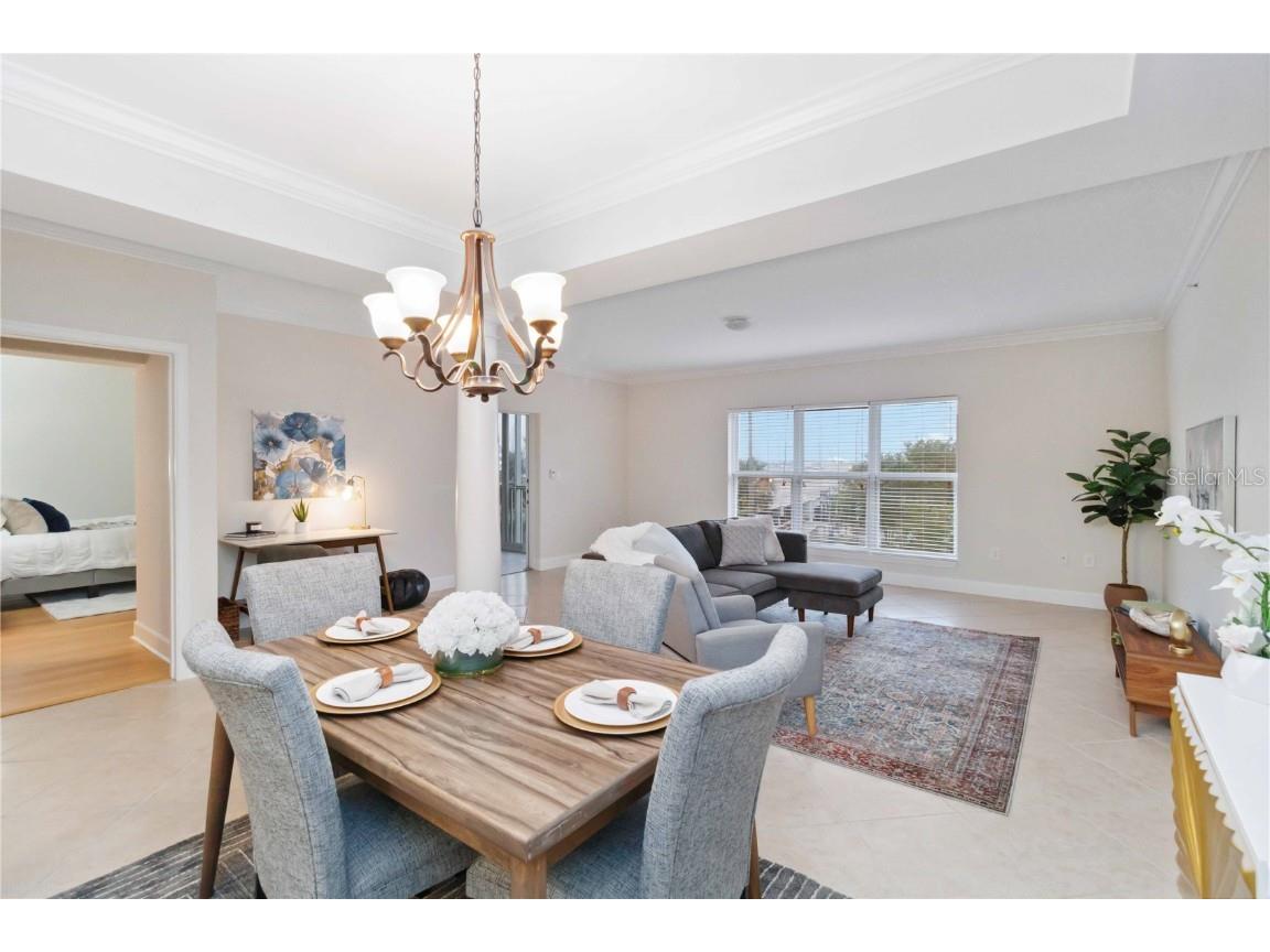 808 3rd Avenue W #203 Bradenton FL 34205 A4647195 image11