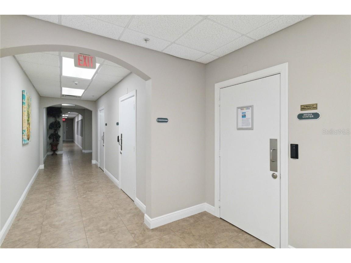 808 3rd Avenue W #203 Bradenton FL 34205 A4647195 image12