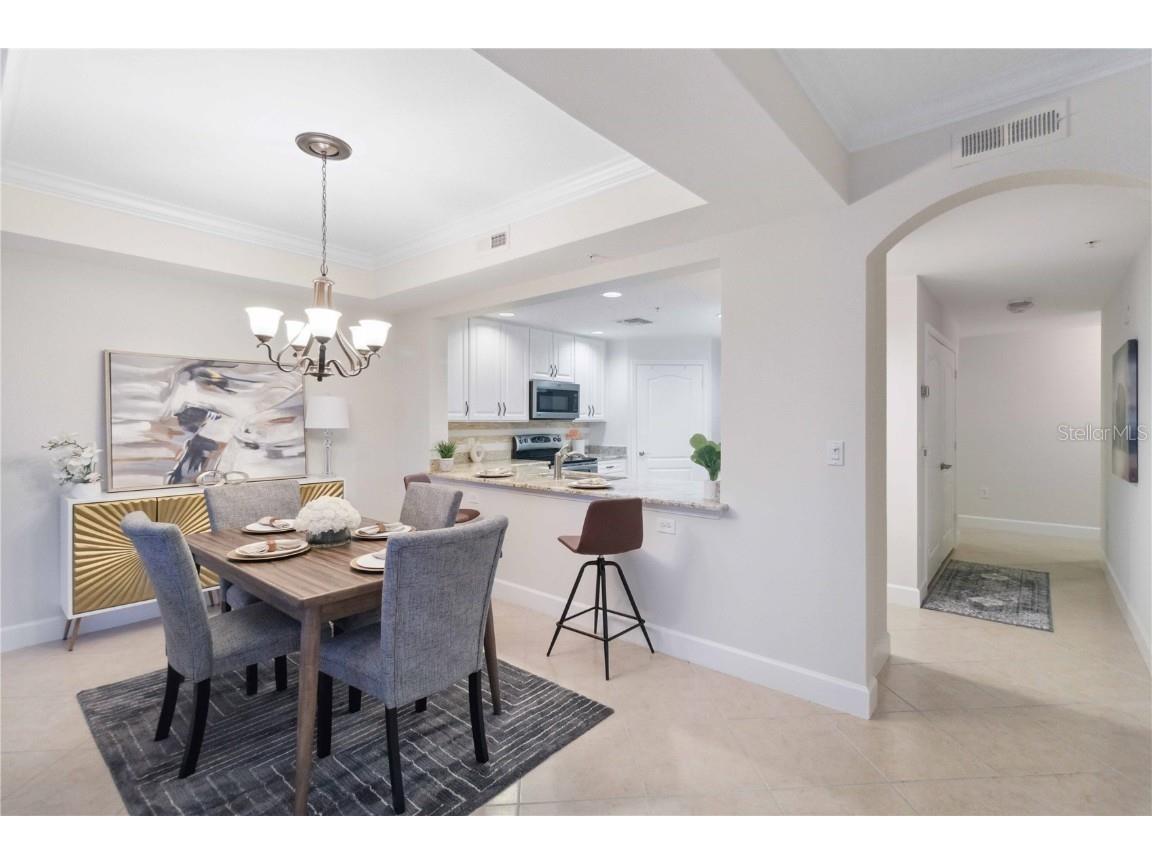 808 3rd Avenue W #203 Bradenton FL 34205 A4647195 image13