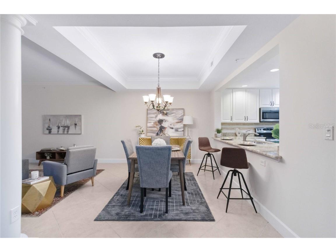 808 3rd Avenue W #203 Bradenton FL 34205 A4647195 image14