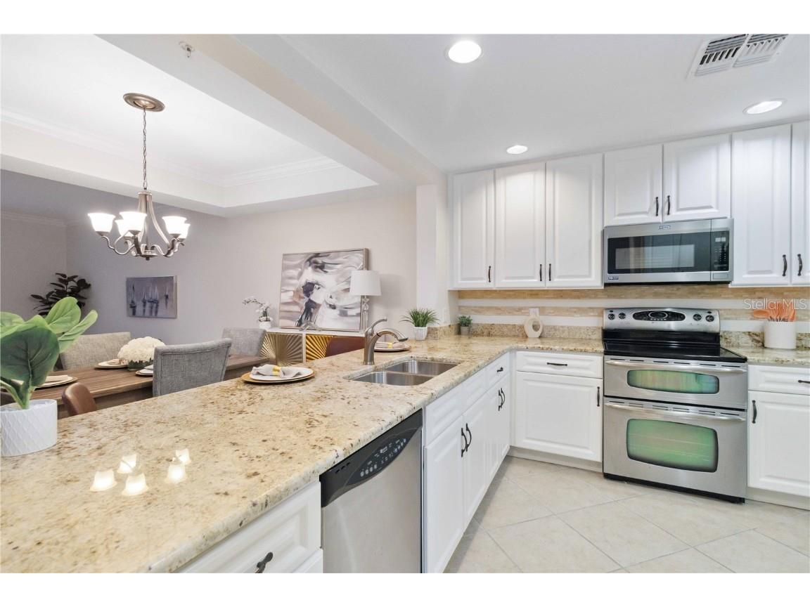 808 3rd Avenue W #203 Bradenton FL 34205 A4647195 image15