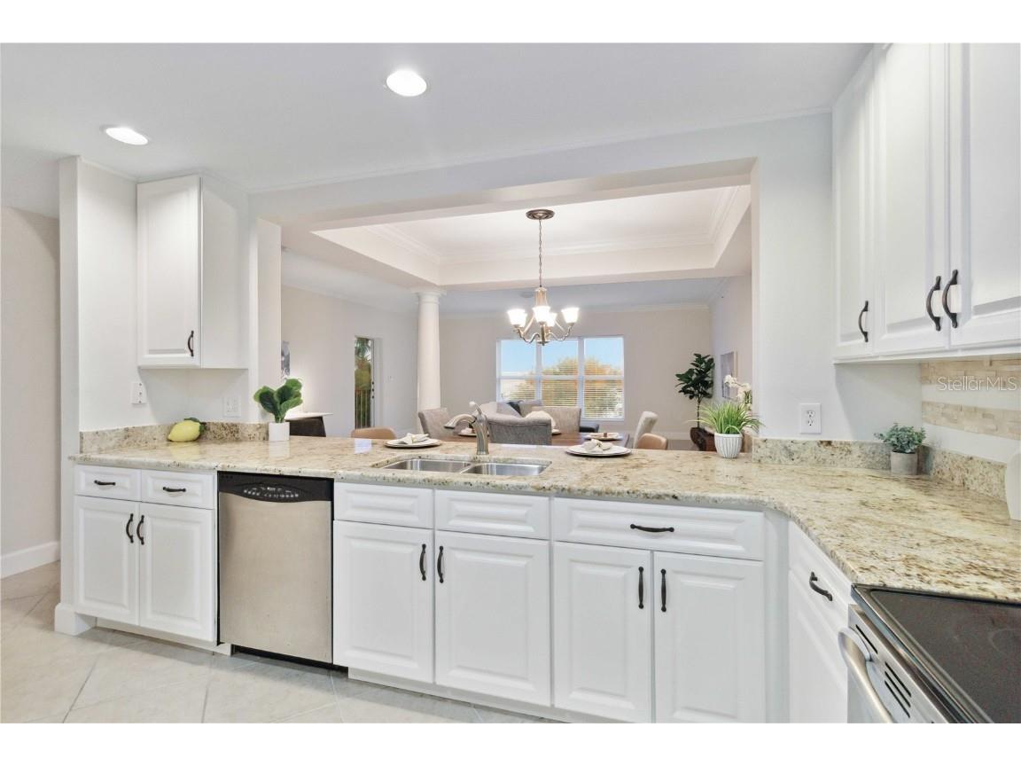 808 3rd Avenue W #203 Bradenton FL 34205 A4647195 image16