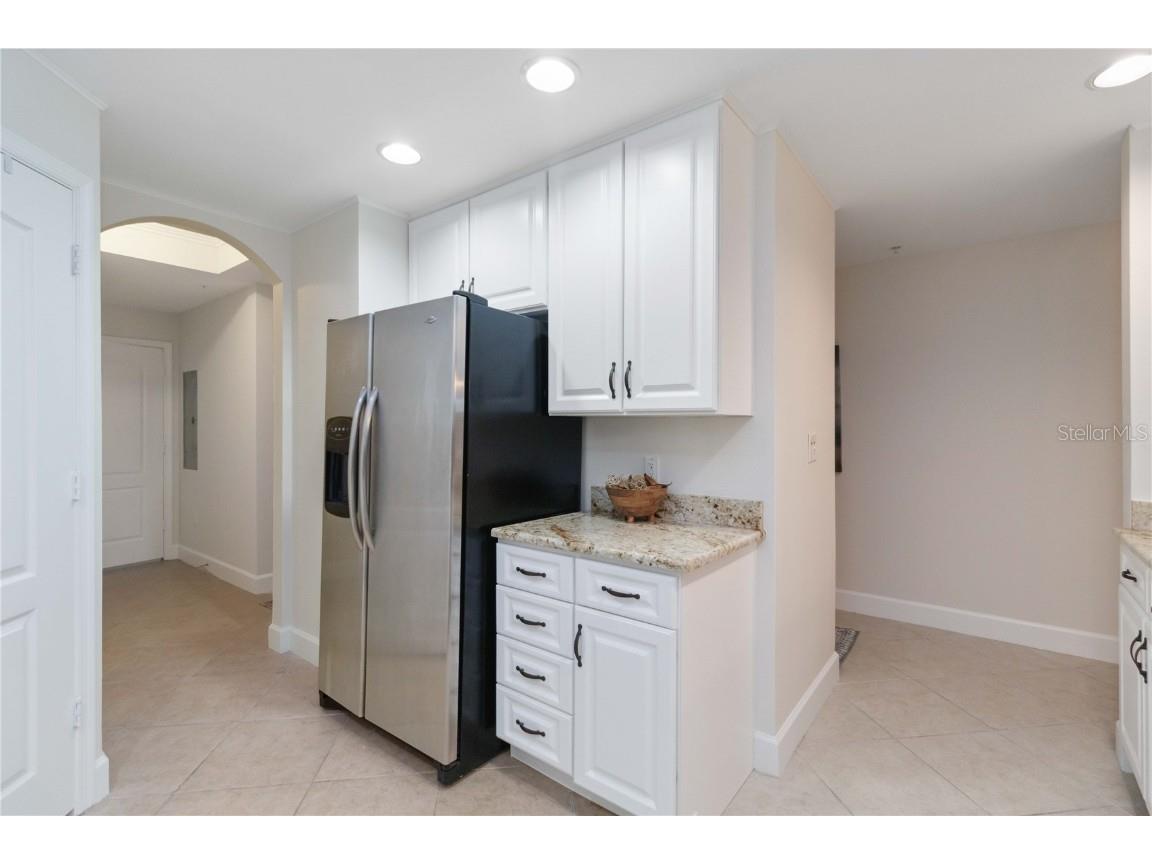 808 3rd Avenue W #203 Bradenton FL 34205 A4647195 image17