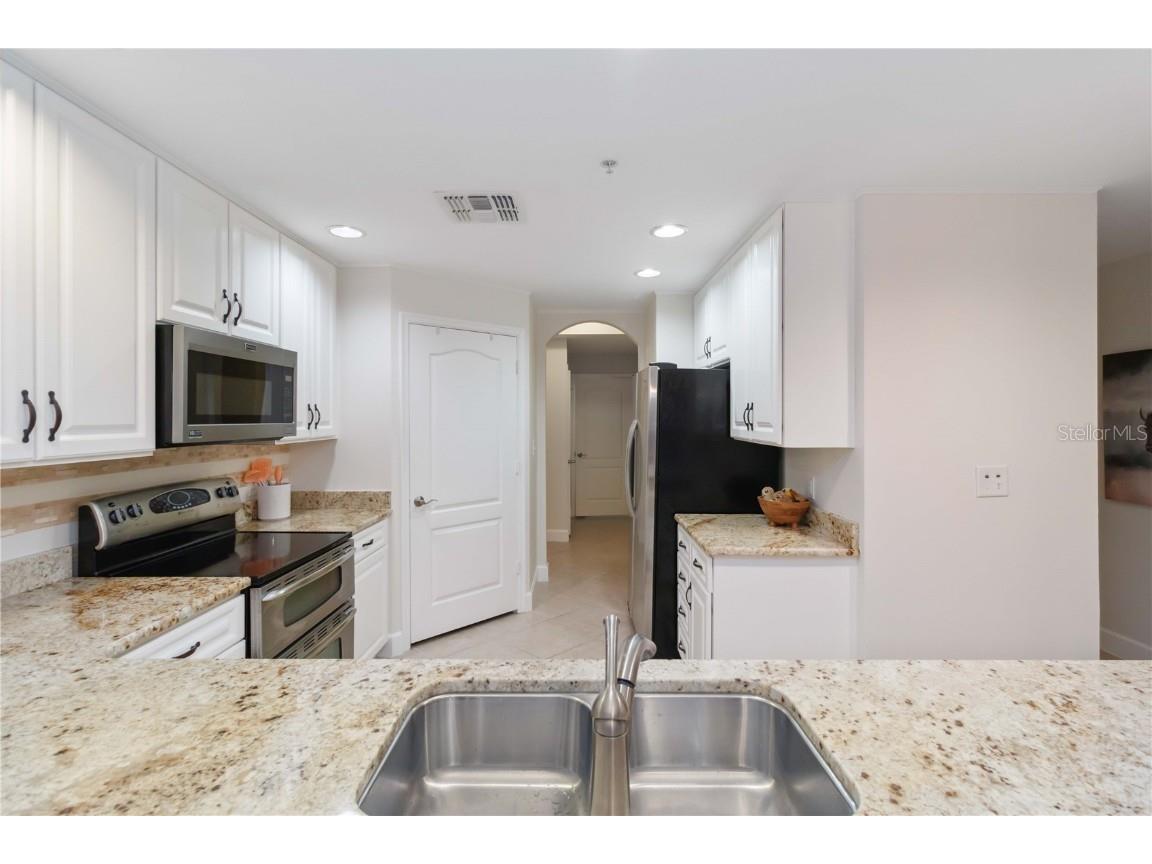 808 3rd Avenue W #203 Bradenton FL 34205 A4647195 image18