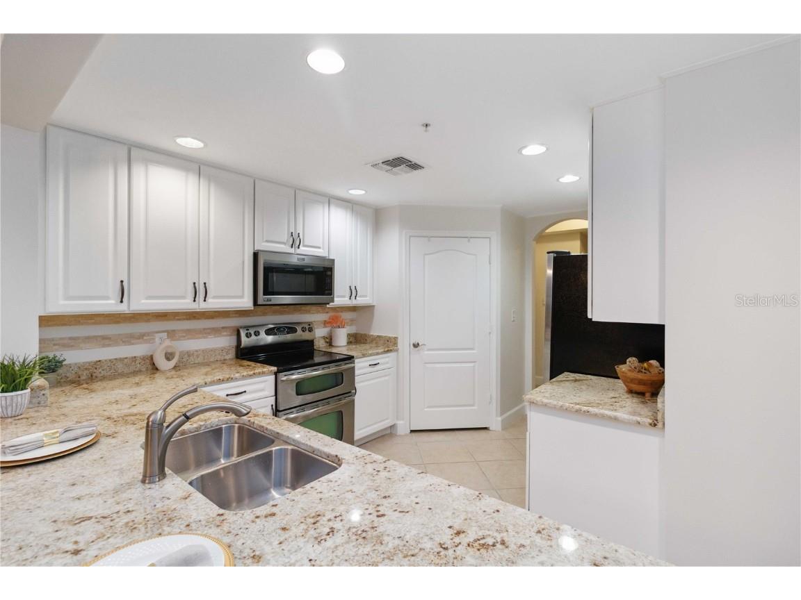 808 3rd Avenue W #203 Bradenton FL 34205 A4647195 image19