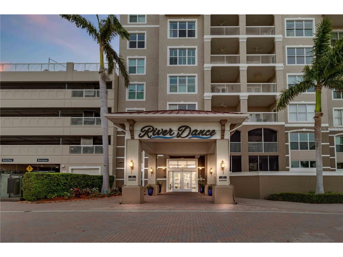 808 3rd Avenue W #203 Bradenton FL 34205 A4647195 image2