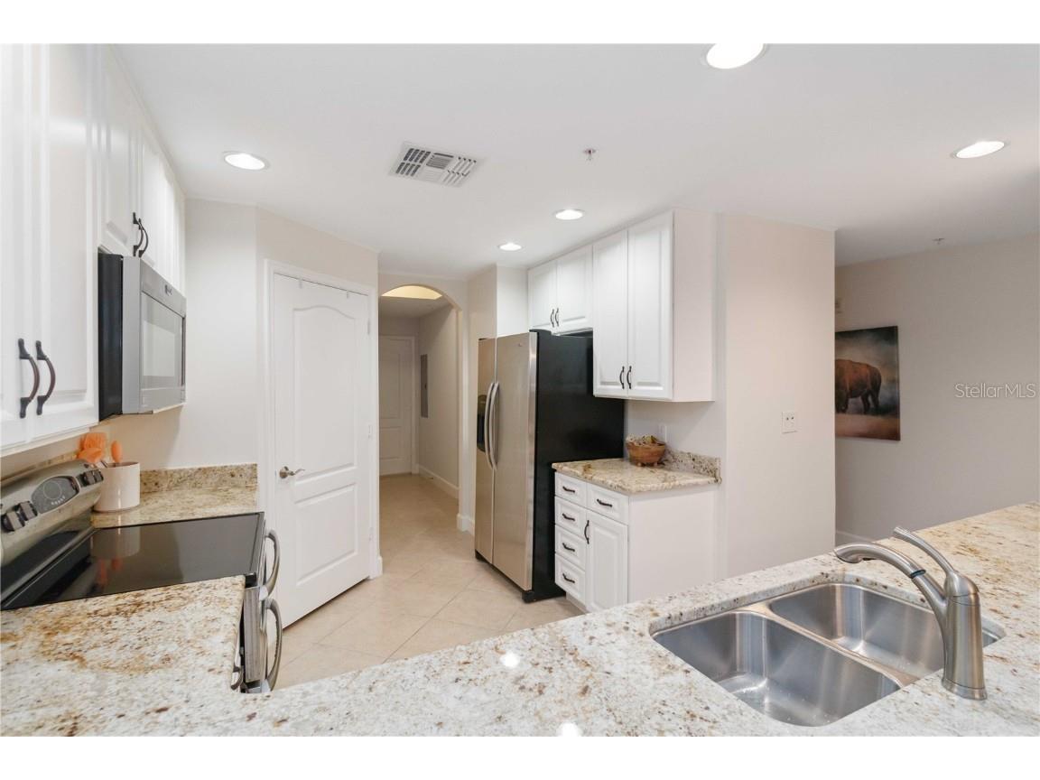 808 3rd Avenue W #203 Bradenton FL 34205 A4647195 image20