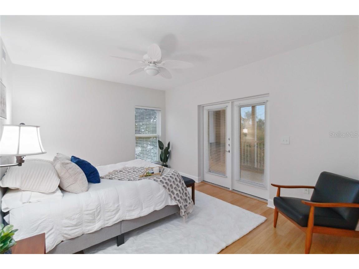 808 3rd Avenue W #203 Bradenton FL 34205 A4647195 image21