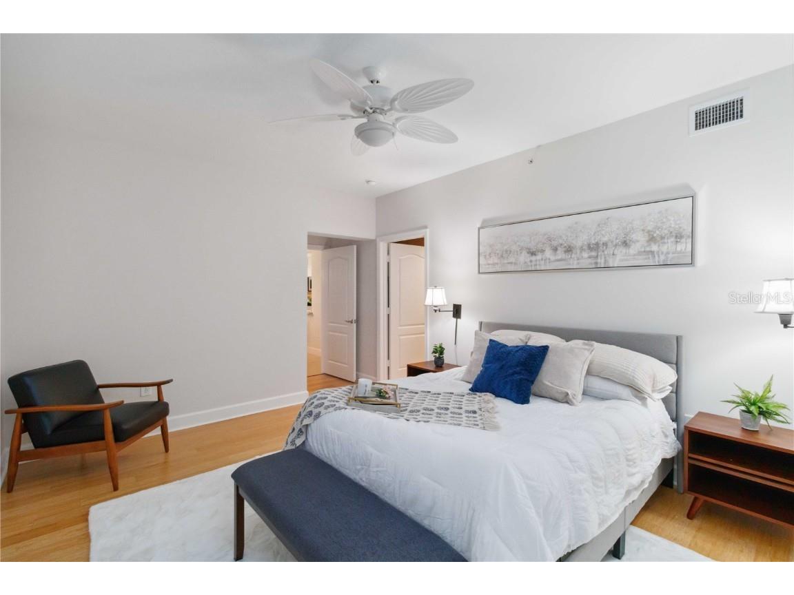 808 3rd Avenue W #203 Bradenton FL 34205 A4647195 image22