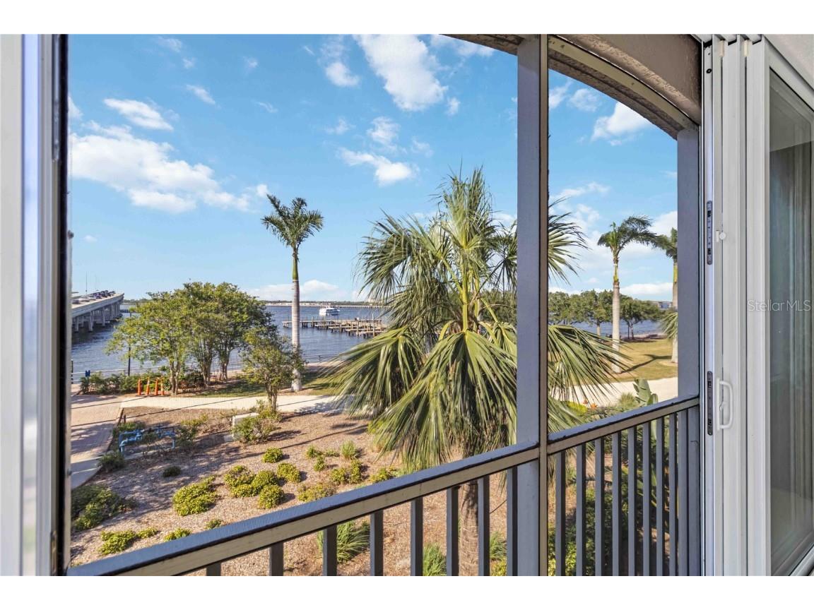 808 3rd Avenue W #203 Bradenton FL 34205 A4647195 image23