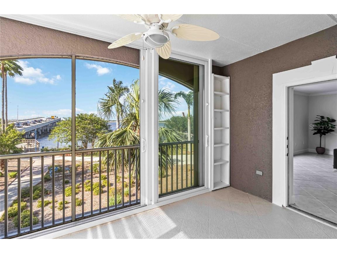 808 3rd Avenue W #203 Bradenton FL 34205 A4647195 image24