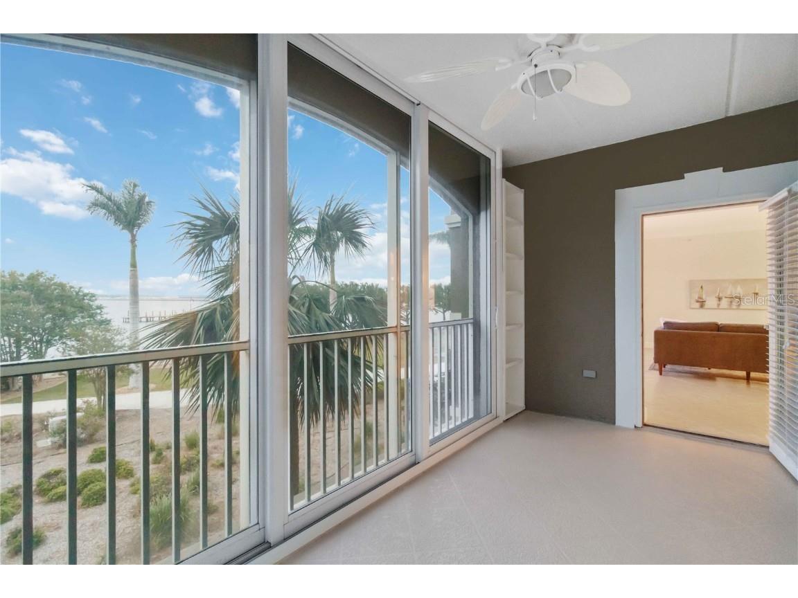 808 3rd Avenue W #203 Bradenton FL 34205 A4647195 image25